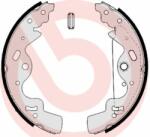 BREMBO Bre-s44506 (s 44 506)