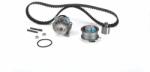 Bosch Set pompa apa + curea dintata BOSCH 1 987 946 477 (1 987 946 477)