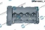 Dr. Motor Automotive Drm-drm16903