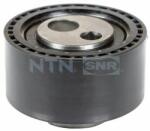 SNR Snr-gt359.30 (gt359.30)