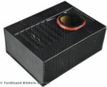 BLUE PRINT Filtru aer BLUE PRINT ADBP220046 (ADBP220046) - automobilus