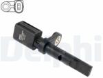 DELPHI érzékelő, kerékfordulatszám DELPHI SS21285-12B1 (SS21285-12B1)