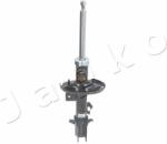 JAPKO amortizor JAPKO MJ13500 (MJ13500) - automobilus