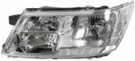 ABAKUS Hlavní Světlomet - centralcar - 68 450 Ft