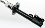Denckermann lengéscsillapító DENCKERMANN DSB141G (DSB141G)