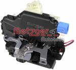 METZGER incuietoare usa METZGER 2314438 (2314438)