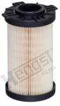 Hengst Filter filtru combustibil HENGST FILTER E129KP D346 (E129KP D346) - automobilus
