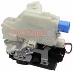 METZGER incuietoare usa METZGER 2314440 (2314440)