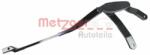 Metzger brat stergator, parbriz METZGER 2190468 (2190468)