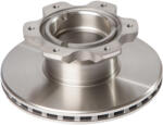 Krottendorf Disc frana KROTTENDORF KRO-HDD209 (KRO-HDD209)