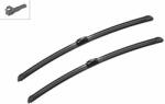 Bosch lamela stergator BOSCH Aerotwin 3 397 009 054 (3 397 009 054)