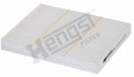 Hengst Filter Filtru, aer habitaclu HENGST FILTER E5970LI (E5970LI)