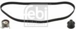 Febi Bilstein Fogasszíjkészlet FEBI BILSTEIN 14111 (14111)