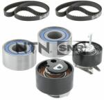 SNR Fogasszíjkészlet SNR KD459.63 (KD459.63)