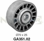 SNR Snr-ga351.02 (ga351.02)