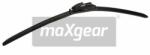 MaXgear törlőlapát MAXGEAR 39-8600