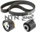 SNR Fogasszíjkészlet SNR KD459.70 (KD459.70)