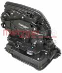METZGER incuietoare usa METZGER 2314125 (2314125)