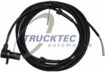 Trucktec Automotive Tru-02.42. 321