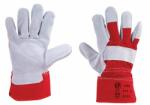 Euro Protection 1155_10