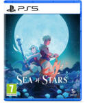 Sabotage Studio Sea of Stars (PS5)