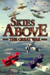 Puntigames Skies Above the Great War (PC)