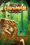 magnussoft Last Caveman (PC)