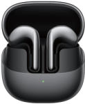 Xiaomi Buds 5 (BHR8116GL/BHR8118GL) Casti