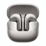 Xiaomi Buds 5 titan grey (BHR8116GL) Casti