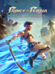 Ubisoft Prince of Persia The Lost Crown (PC)