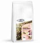 SullerZ Premium Hypoallergenic Puppy&Junior Lamb 12 kg