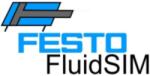 FESTO Fluidsim 6