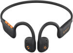 Havit Freego 1 Air E510BT Casti
