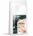 SullerZ Premium Hypoallergenic Adult Fish 2x12 kg