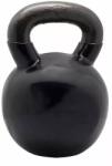  Kettlebell 20 kg vinyl borítással