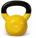 Robust Kettlebell 16 kg vinyl borítással