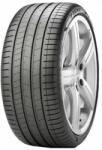 Pirelli P ZERO PZ4 Sport F02 XL 305/30 ZR20 103Y