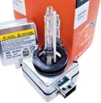 KYOYA D1S 6000K 35W Xenon izzó KYOYA 2db-os készet✔️ (D1S 6000K)