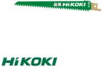 HiKOKI (Hitachi) 752030