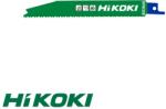 HiKOKI (Hitachi) 752018