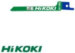 HiKOKI (Hitachi) 752015