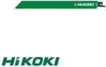 HiKOKI (Hitachi) 752039