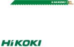 HiKOKI (Hitachi) 752029