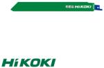 HiKOKI (Hitachi) 752684