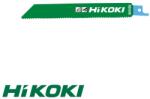 HiKOKI (Hitachi) 752695