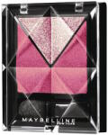 Maybelline Eye Studio Color Explosion szemhéjpúder - 110 PINK OPAL