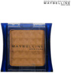 Maybelline ExpertWear mono szemhéjpúder - 122 Gold Diamonds