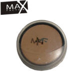 MAX Factor Earth Spirits mono selyemfényű szemhéjpúder - 102 Almond