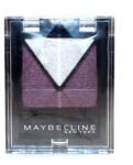 Maybelline Eye Studio Color Explosion szemhéjpúder - 165 PLUM OPAL