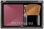 Maybelline Expertwear pirosító - 79 FLASH PLUM